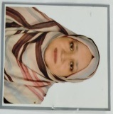Nurunnahar Akter Nurunnahar Akter