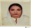 Seyda Naznin Ara Momotaz Seyda Naznin Ara Momotaz
