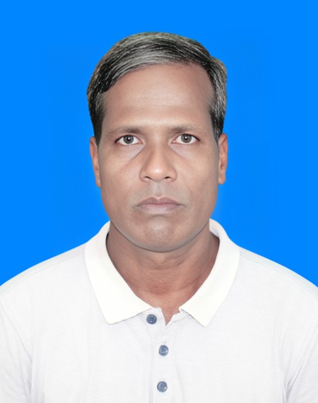 মোহাম্মদ লুৎফর রহমান মোহাম্মদ লুৎফর রহমান