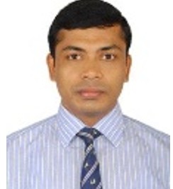 কামাল হোসেন কামাল হোসেন