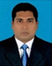 মোহাম্মদ শাহাদাৎ হোসেন