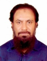 এ কে এম হাসিবুর রহমান এ কে এম হাসিবুর রহমান