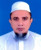 মোঃ তাজুল ইসলাম মোঃ তাজুল ইসলাম