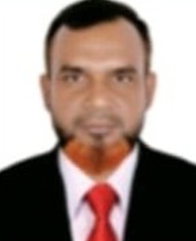 মোহাম্মদ আতাউর রহমান