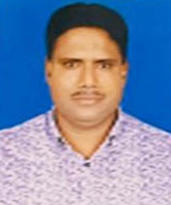 মুহাম্মদ শাখাওয়াত হোসেন