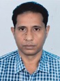 মোঃ সিরাজুল হক