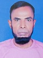 মোহাম্মদ আলী হোসেন