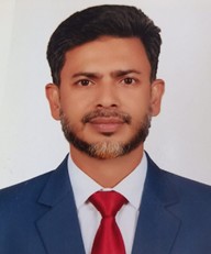 ইয়াকুব মিয়া