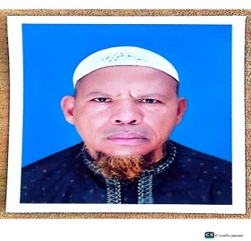 জনাব আবুল কালাম আজাদ জনাব আবুল কালাম আজাদ
