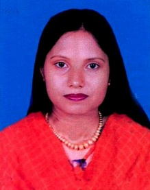 Most Jibon Nahar Shathi Most Jibon Nahar Shathi