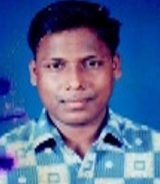 মোহাম্মদ সোলায়মান দেওয়ান