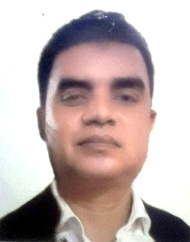 Md. Romel Dewan Md. Romel Dewan
