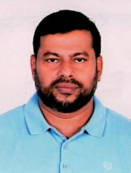 Mohammad Atiqur Rahman Mohammad Atiqur Rahman