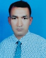 খোরশেদ আলম