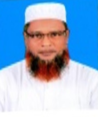 গোলাম মোস্তফা