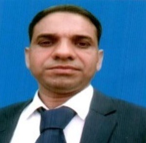 Department of Discipline and Security - Md. Nixshon Ali Department of Discipline and Security - Md. Nixshon Ali