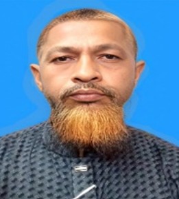 আলা উদ্দিন আলা উদ্দিন