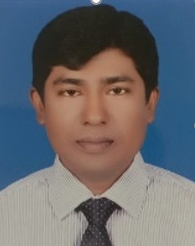 Mohammad Jakir Hossain Mohammad Jakir Hossain
