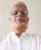 Shakhawat Khan Shakhawat Khan