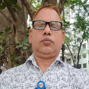 মোঃ জাকের হোসেন