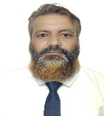 মোঃ ফরহাদ হোসেন মোঃ ফরহাদ হোসেন