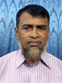 মোঃ জহিরুল ইসলাম