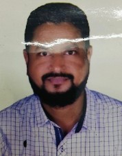মোঃ জামাল উদ্দিন