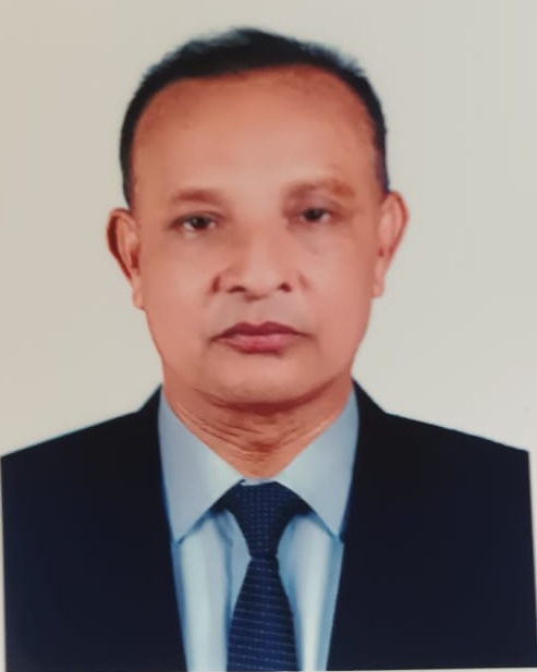 ডরমিটরি (মহিলা উইং) - মোঃ শাহে আলম ডরমিটরি (মহিলা উইং) - মোঃ শাহে আলম