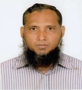 মোহাম্মদ নজরুল ইসলাম মোহাম্মদ নজরুল ইসলাম