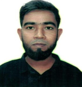 মোঃ রিপন হাওলাদার মোঃ রিপন হাওলাদার