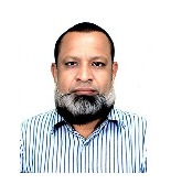 মোঃ আতিকুল ইসলাম