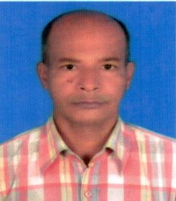 মোঃ ইকবাল হোসেন মোঃ ইকবাল হোসেন