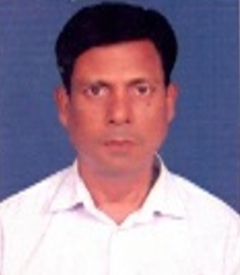 মোঃ জাহের খান