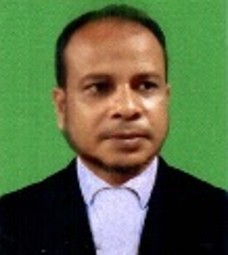 মোঃ জাফর ইকবাল মোঃ জাফর ইকবাল