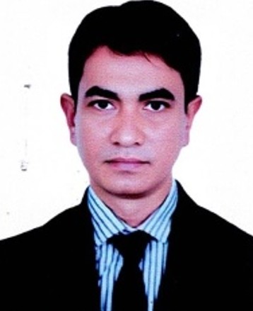 মোহাম্মদ মনির হোসেন