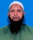 Md. Jakir Hossain Md. Jakir Hossain