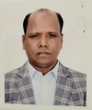 Md. Saiful Islam Md. Saiful Islam