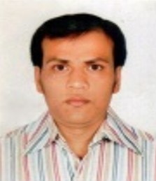 মোঃ জুলফিকার মোঃ জুলফিকার
