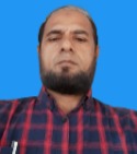 Md. Mejbah Uddin Md. Mejbah Uddin
