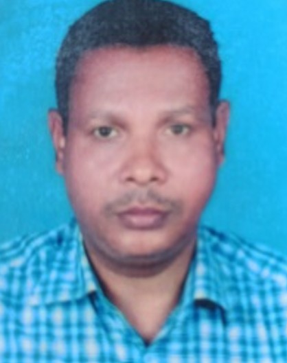 মো: নূর নবী