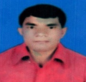Md. Jahangir Md. Jahangir