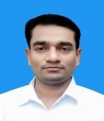 সাইফুল আলম সাইফুল আলম