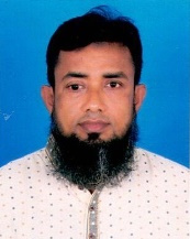মোঃ কবির হোসেন মোঃ কবির হোসেন