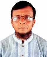 মুহাম্মদ মিজানুর রহমান মুহাম্মদ মিজানুর রহমান