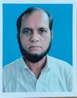 আনোয়ার হোসেন খান