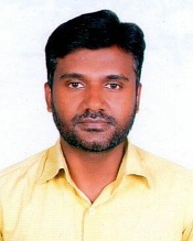 মোঃ মোখলেছুর রহমান মোঃ মোখলেছুর রহমান