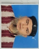 Md. Anowar Hossain Md. Anowar Hossain
