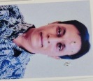 Shibu Mojumdar Shibu Mojumdar