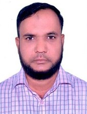 খায়রুল আলম