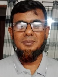 মোঃ ছিদ্দিকুর রহমান